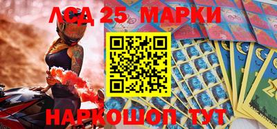 apvp Жуковский